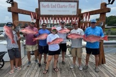 451005029_1212440713044801_4237300050645453739_n