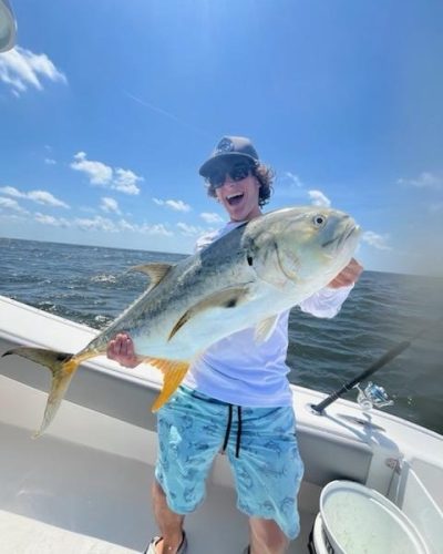 455389900_379978445119847_4415323375807351814_n